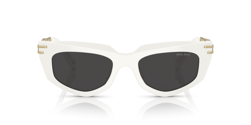 MIU MIU 0MU 12WS 1425S0 51 Kadın Güneş Gözlüğü Bu Ürüne Özel 9 Taksit İmkanı Sizinle!