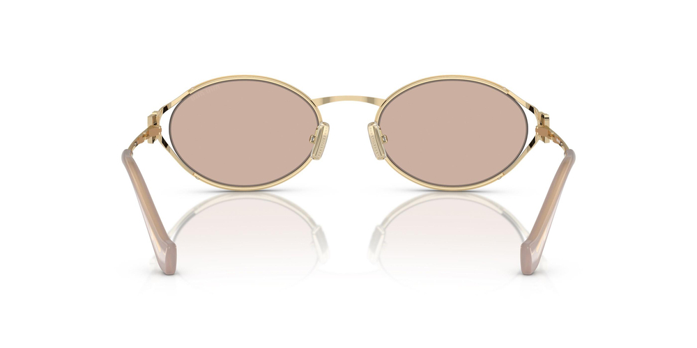 MIU MIU 0MU 52YS 54 Kadın Güneş Gözlüğü Bu Ürüne Özel 9 Taksit İmkanı Sizinle!