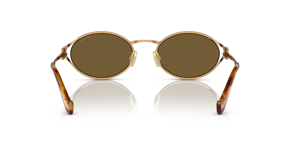 MIU MIU 0MU 52YS 54 Kadın Güneş Gözlüğü Bu Ürüne Özel 9 Taksit İmkanı Sizinle!