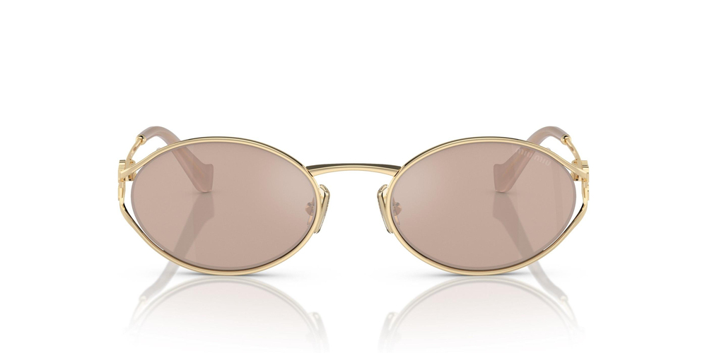 MIU MIU 0MU 52YS 54 Kadın Güneş Gözlüğü Bu Ürüne Özel 9 Taksit İmkanı Sizinle!