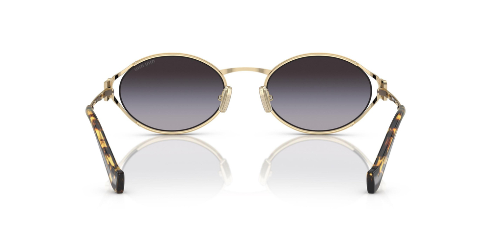 MIU MIU 0MU 52YS 54 Kadın Güneş Gözlüğü Bu Ürüne Özel 9 Taksit İmkanı Sizinle!