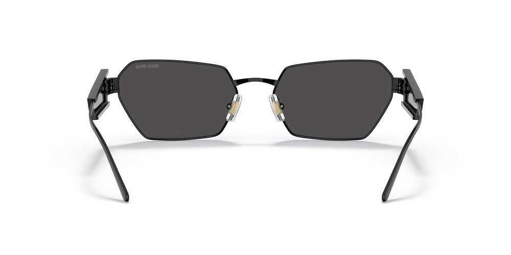 MIU MIU 0MU 53WS 58 Kadın Güneş Gözlüğü Bu Ürüne Özel 9 Taksit İmkanı Sizinle!