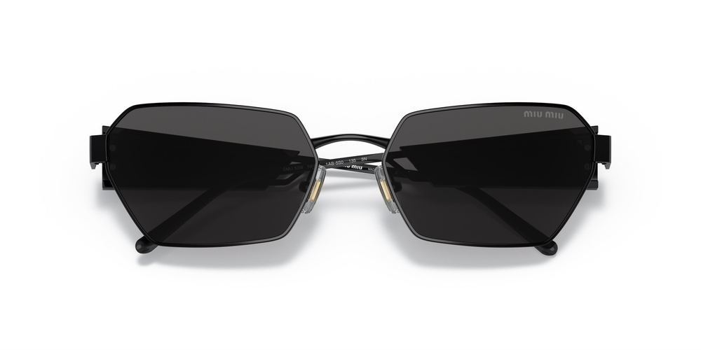 MIU MIU 0MU 53WS 58 Kadın Güneş Gözlüğü Bu Ürüne Özel 9 Taksit İmkanı Sizinle!