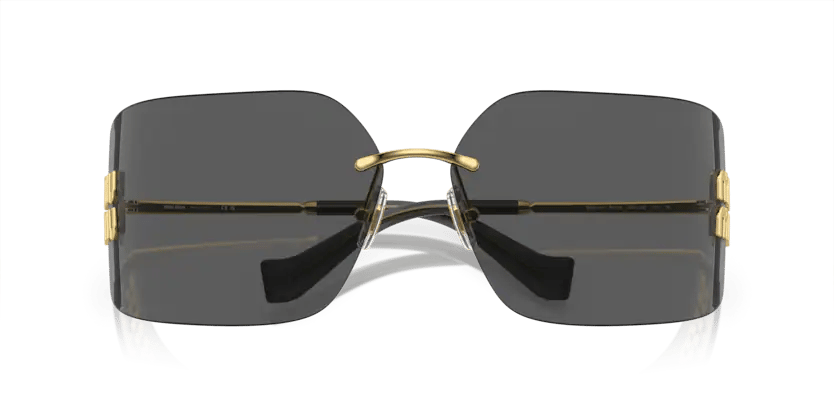 MIU MIU 0MU 54YS 5AK5S0 80 Kadın Güneş Gözlüğü Bu Ürüne Özel 9 Taksit İmkanı Sizinle!