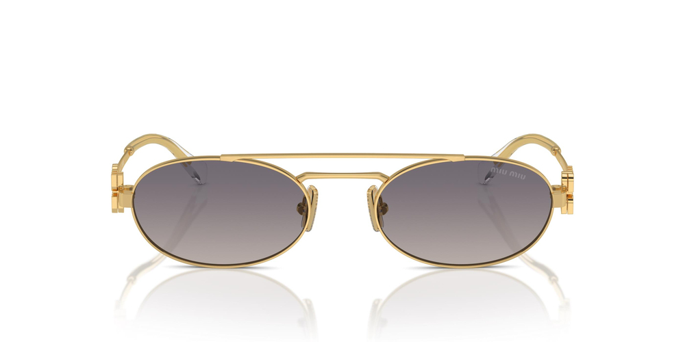 MIU MIU 0MU 54ZS 53 Kadın Güneş Gözlüğü Bu Ürüne Özel 9 Taksit İmkanı Sizinle!