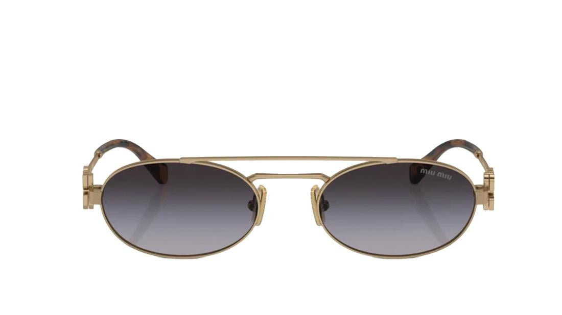 MIU MIU 0MU 54ZS 53 Kadın Güneş Gözlüğü Bu Ürüne Özel 9 Taksit İmkanı Sizinle!