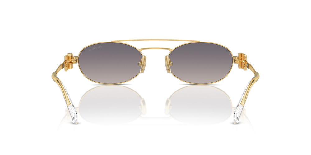 MIU MIU 0MU 54ZS 53 Kadın Güneş Gözlüğü Bu Ürüne Özel 9 Taksit İmkanı Sizinle!