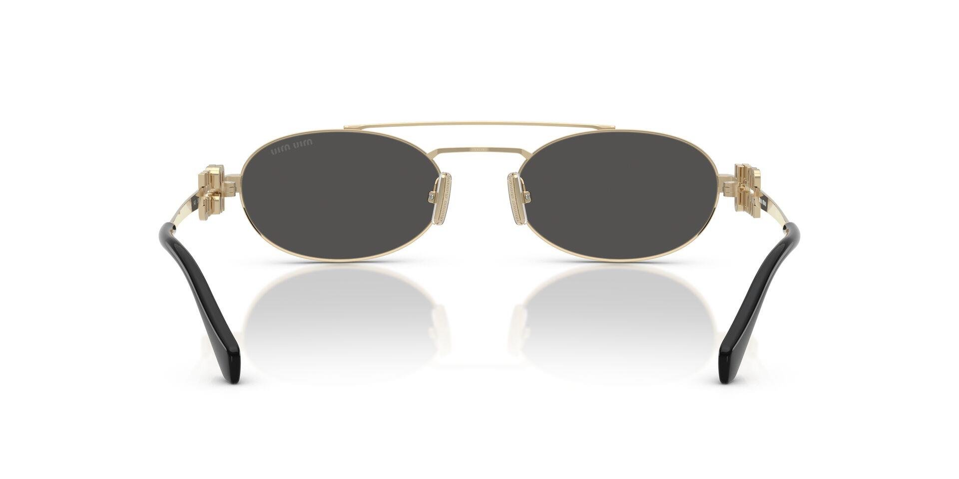 MIU MIU 0MU 54ZS ZVN08Z 53 Kadın Güneş Gözlüğü Bu Ürüne Özel 9 Taksit İmkanı Sizinle!