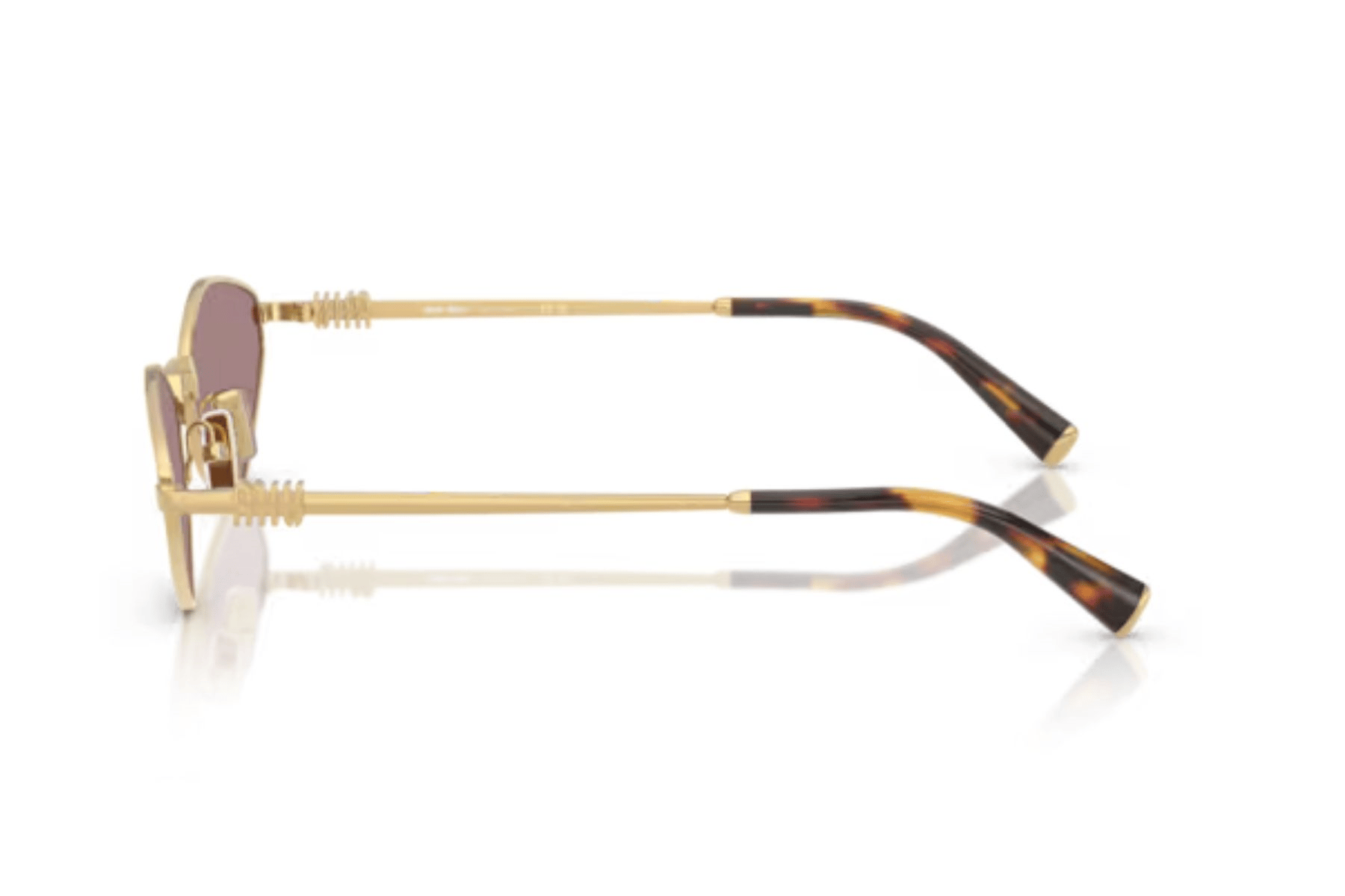 MIU MIU 0MU 56ZS 5AK20I 56 Kadın Güneş Gözlüğü Bu Ürüne Özel 9 Taksit İmkanı Sizinle!