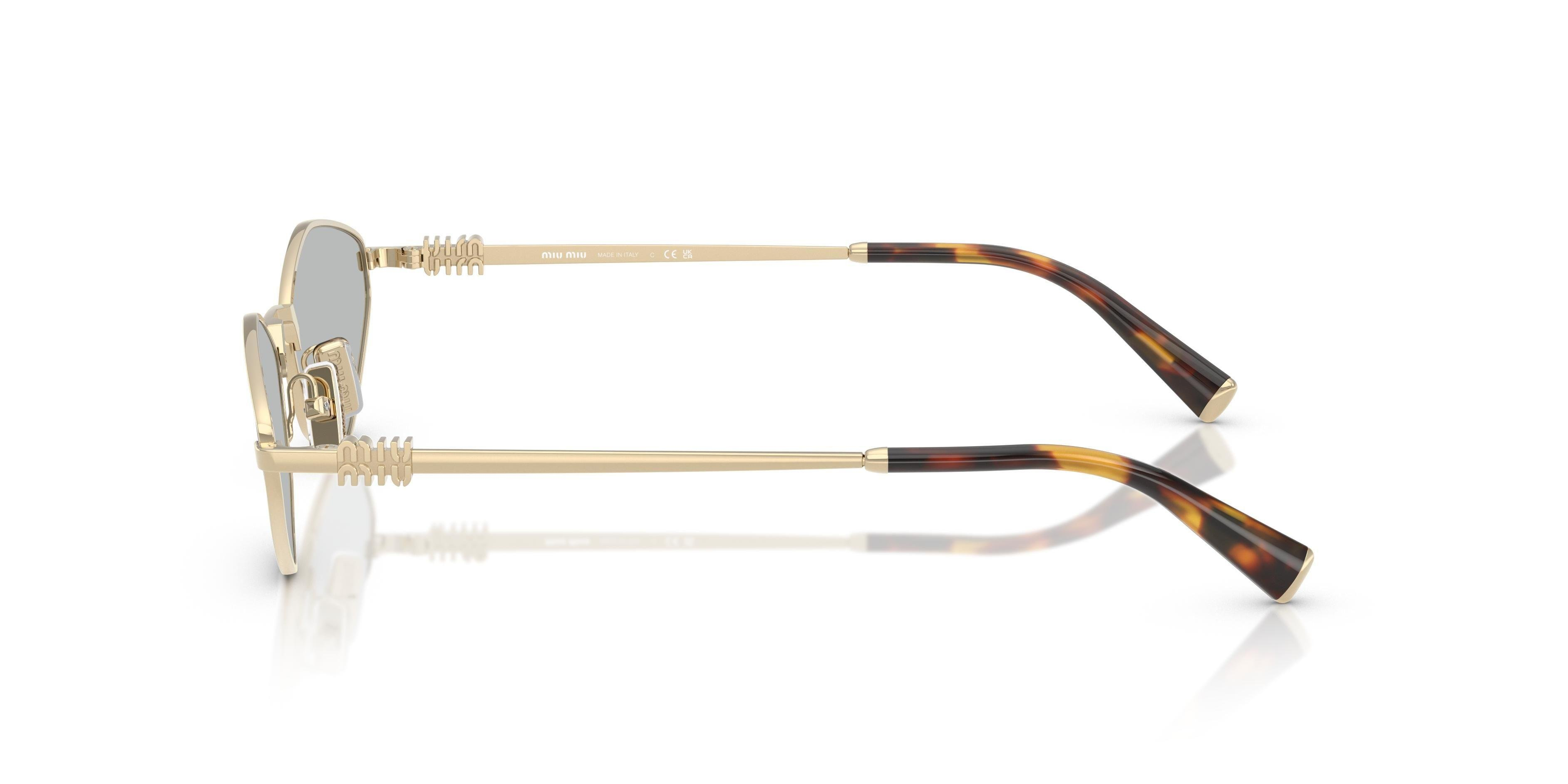 MIU MIU 0MU 56ZS ZVN50K 56 Kadın Güneş Gözlüğü Bu Ürüne Özel 9 Taksit İmkanı Sizinle!