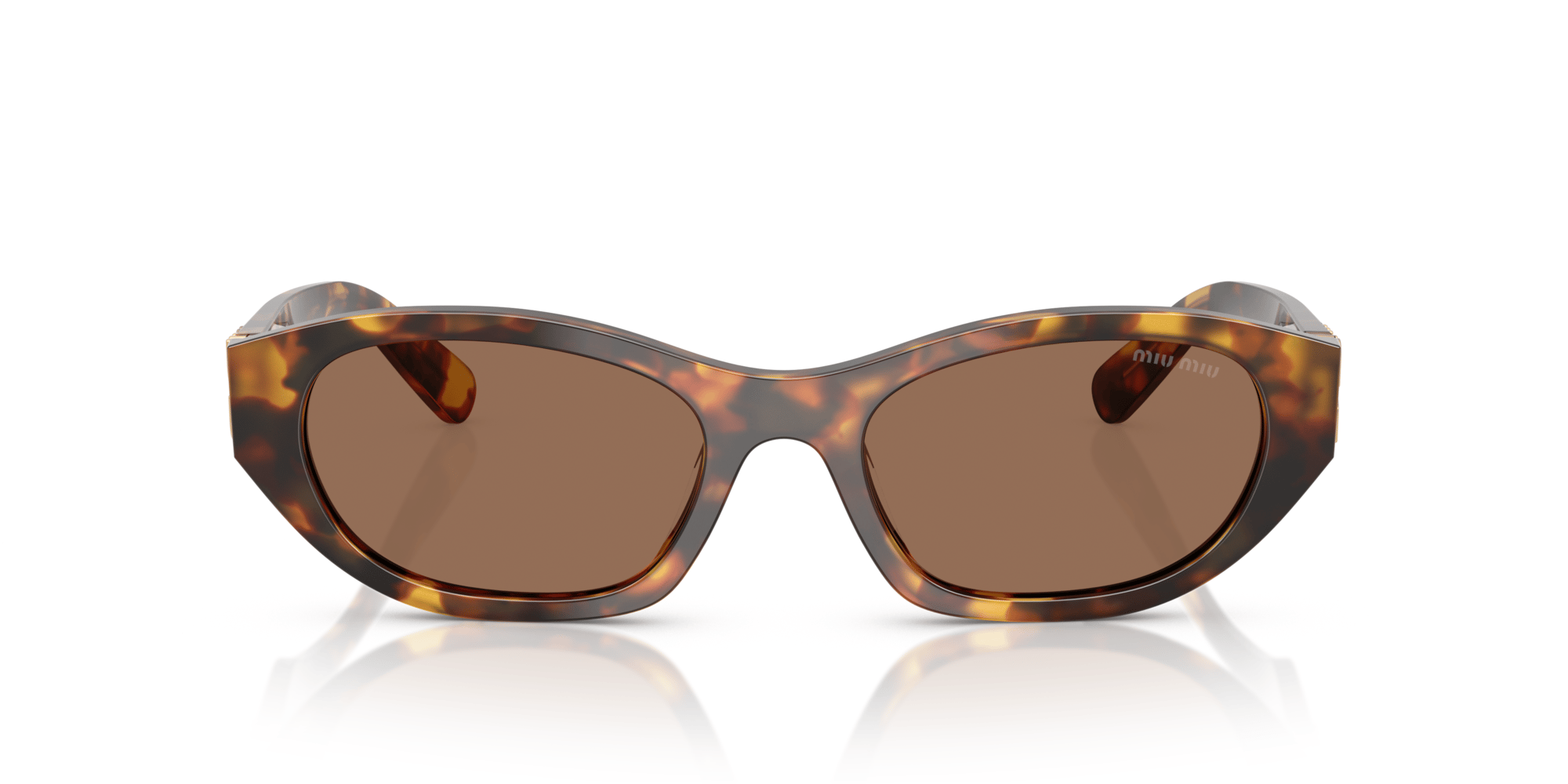 MIU MIU 0MU A03S 14L60M 53 Kadın Güneş Gözlüğü Bu Ürüne Özel 9 Taksit İmkanı Sizinle!