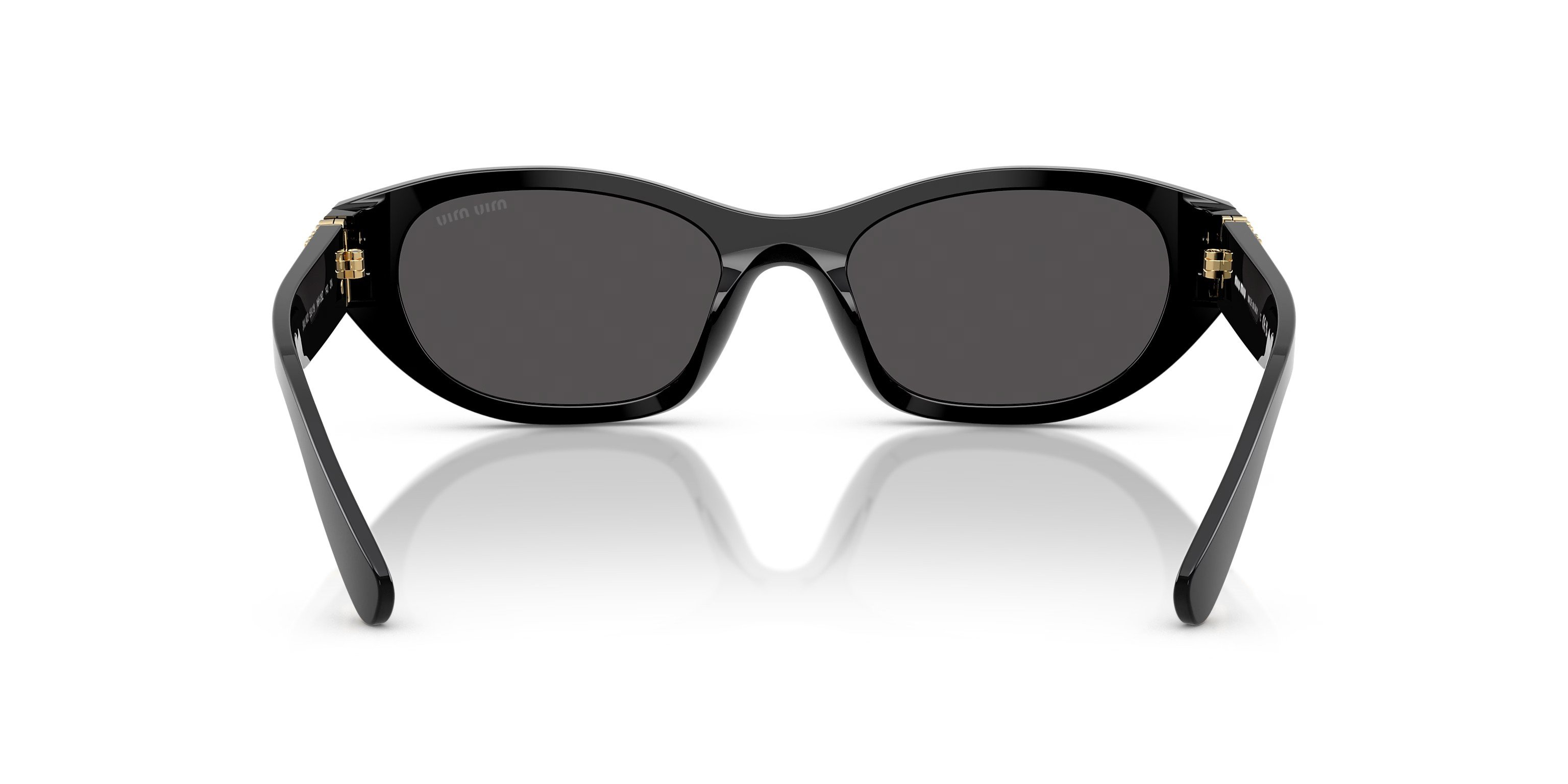 MIU MIU 0MU A03S 16K08Z 53 Kadın Güneş Gözlüğü Bu Ürüne Özel 9 Taksit İmkanı Sizinle!