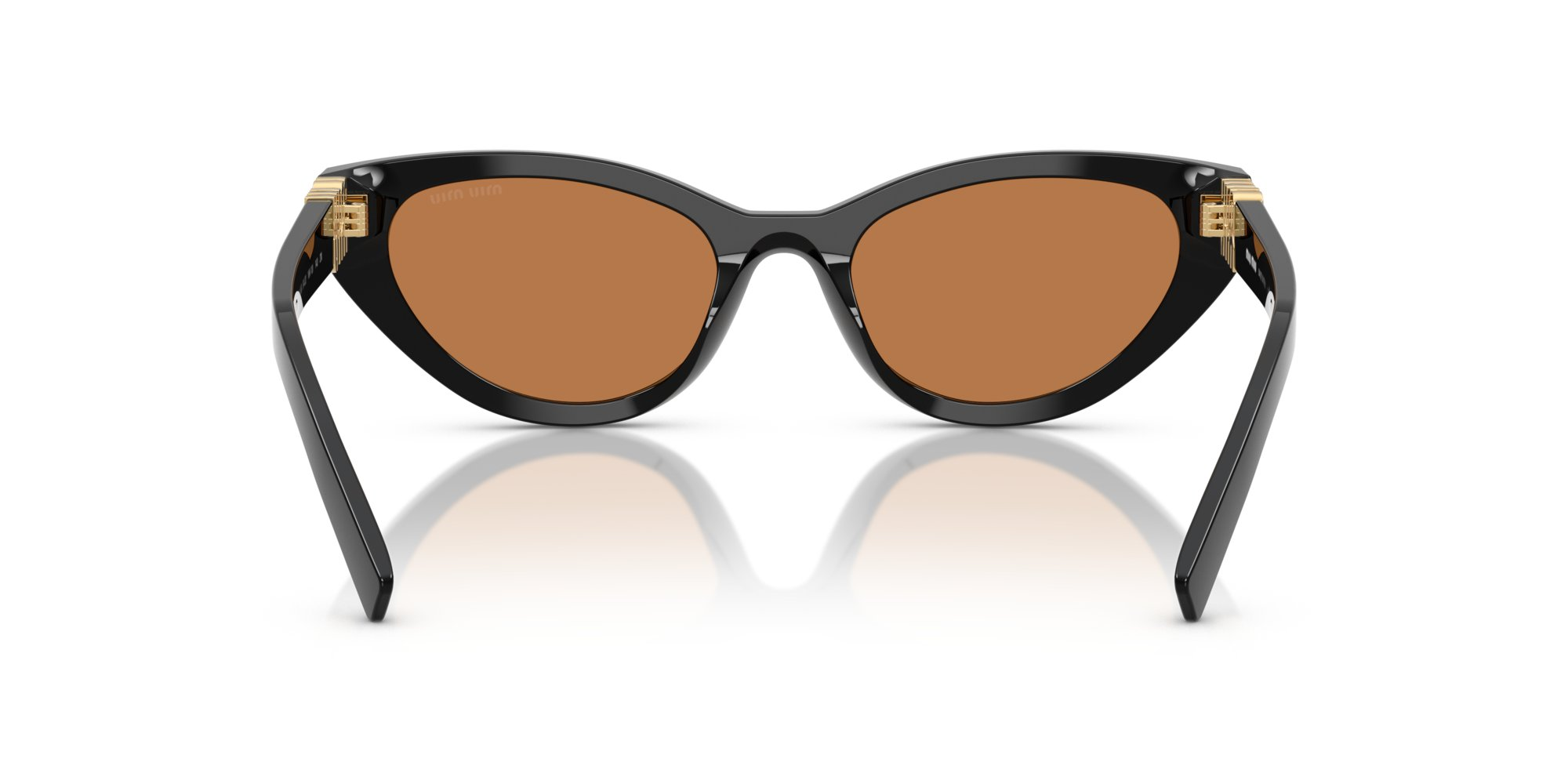 MIU MIU 0MU A04S 16K10I 54 Kadın Güneş Gözlüğü Bu Ürüne Özel 9 Taksit İmkanı Sizinle!