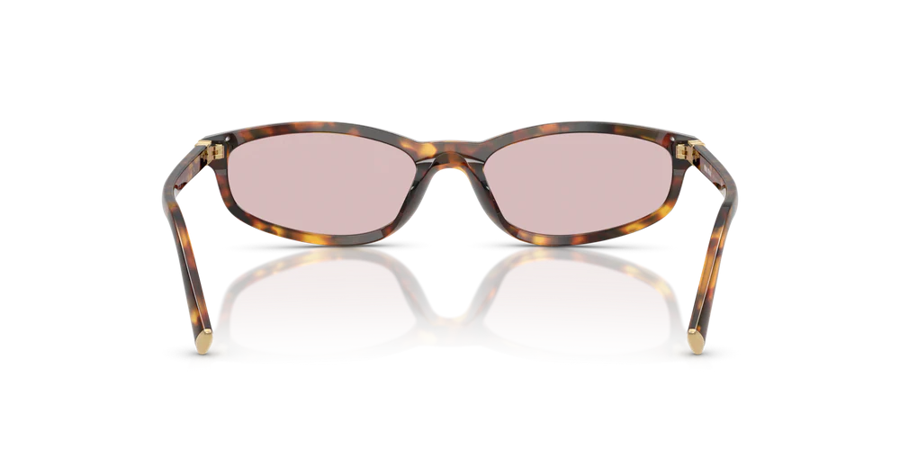 MIU MIU 0MU A06S 14L4I0 54 Kadın Güneş Gözlüğü Bu Ürüne Özel 9 Taksit İmkanı Sizinle!