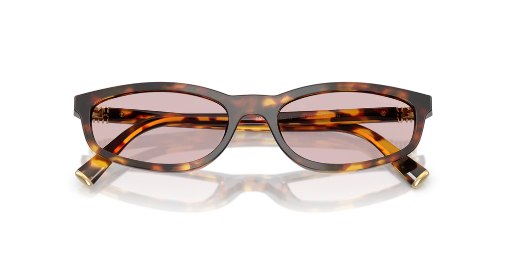 MIU MIU 0MU A06S 14L4I0 54 Kadın Güneş Gözlüğü Bu Ürüne Özel 9 Taksit İmkanı Sizinle!