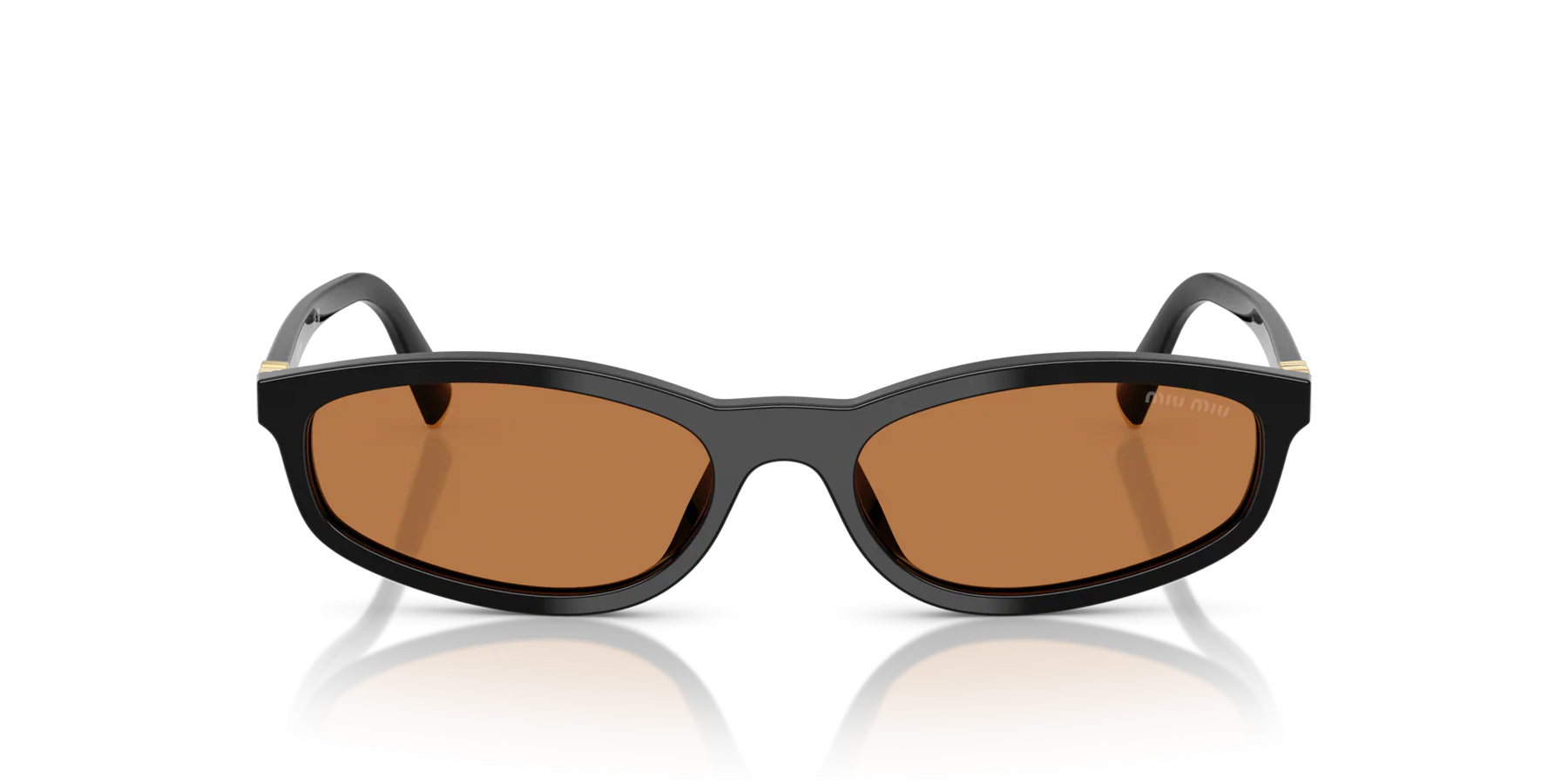 MIU MIU 0MU A06S 16K10I 54 Kadın Güneş Gözlüğü Bu Ürüne Özel 9 Taksit İmkanı Sizinle!