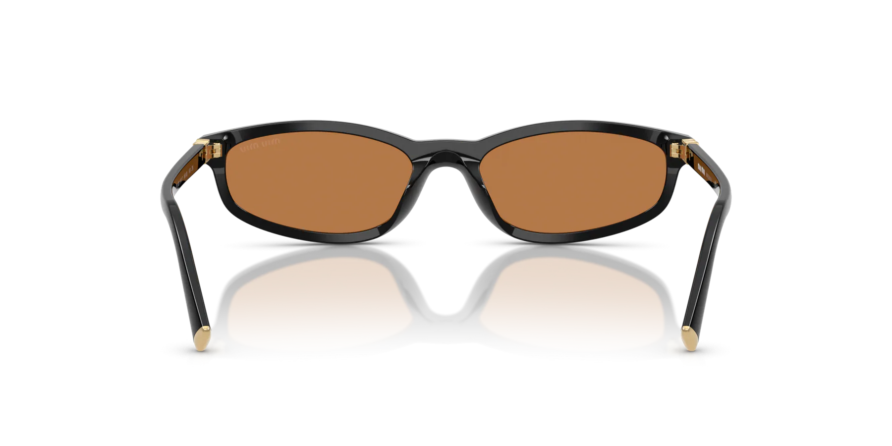 MIU MIU 0MU A06S 16K10I 54 Kadın Güneş Gözlüğü Bu Ürüne Özel 9 Taksit İmkanı Sizinle!