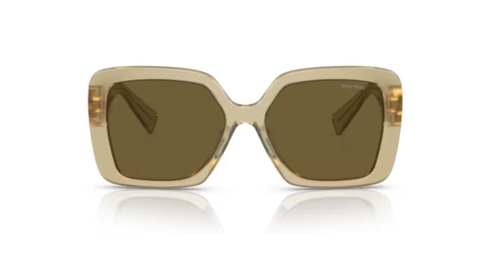 MIU MIU 10YS 11M01T 56 Kadın Güneş Gözlüğü Bu Ürüne Özel 9 Taksit İmkanı Sizinle!