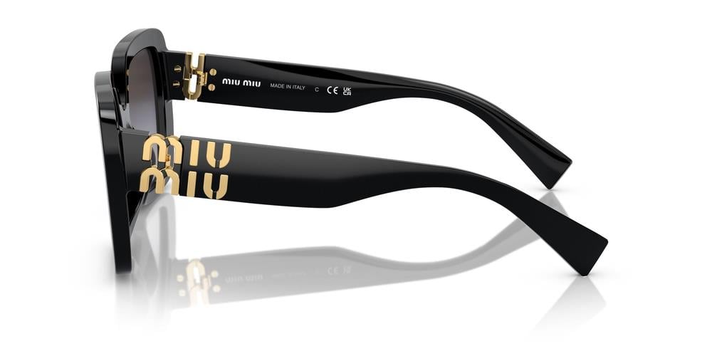 MIU MIU 10YS 1AB5D1 56 Kadın Güneş Gözlüğü Bu Ürüne Özel 9 Taksit İmkanı Sizinle!