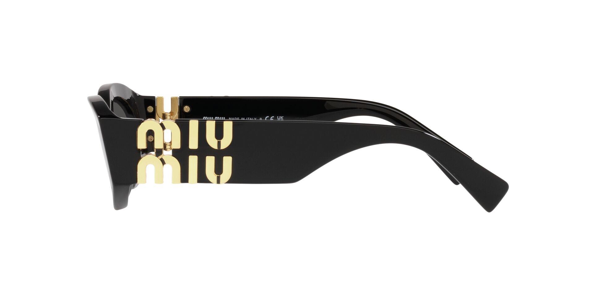 MIU MIU 11WS 1AB5S0 54 Kadın Güneş Gözlüğü Bu Ürüne Özel 9 Taksit İmkanı Sizinle!