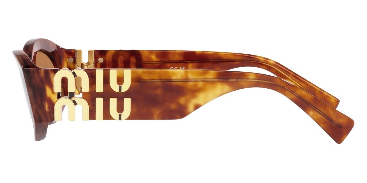 MIU MIU 11WS 4BW2Z1 54 Kadın Güneş Gözlüğü Bu Ürüne Özel 9 Taksit İmkanı Sizinle!