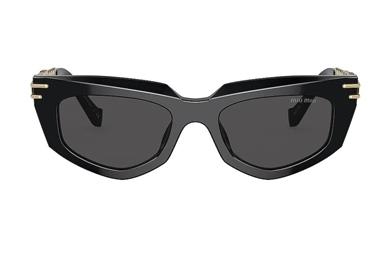 MIU MIU 12WS 1AB5S0 51 Kadın Güneş Gözlüğü Bu Ürüne Özel 9 Taksit İmkanı Sizinle!