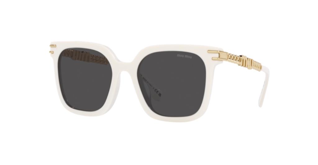 MIU MIU 13WS 1425S0 55 Kadın Güneş Gözlüğü Bu Ürüne Özel 9 Taksit İmkanı Sizinle!