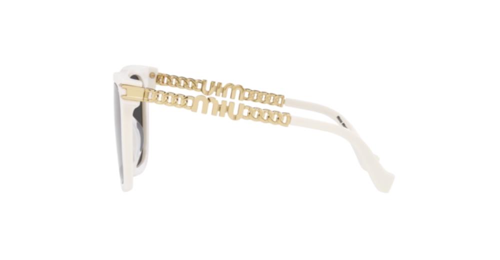 MIU MIU 13WS 1425S0 55 Kadın Güneş Gözlüğü Bu Ürüne Özel 9 Taksit İmkanı Sizinle!