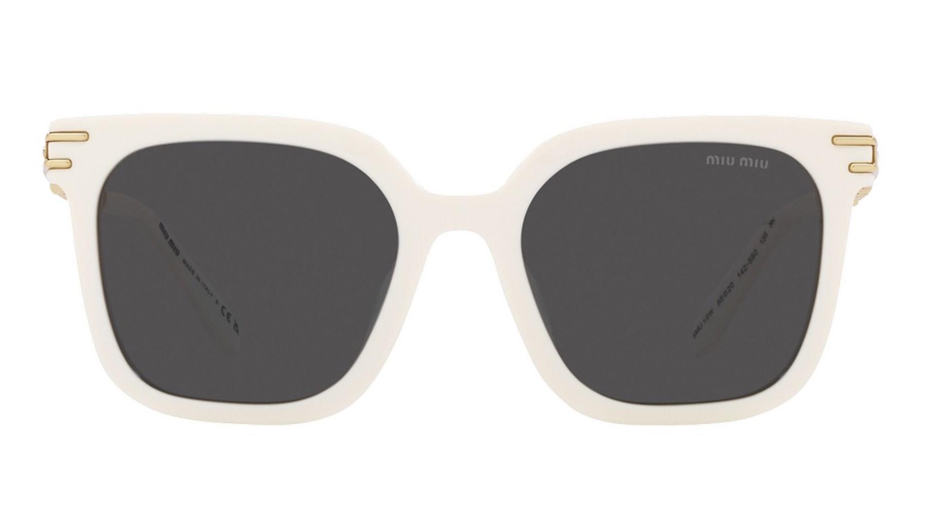 MIU MIU 13WS 1425S0 55 Kadın Güneş Gözlüğü Bu Ürüne Özel 9 Taksit İmkanı Sizinle!