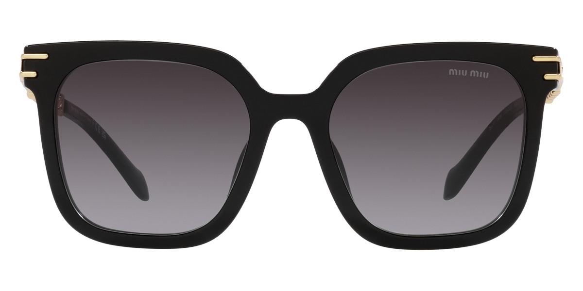 MIU MIU 13WS 1AB5D1 55 Kadın Güneş Gözlüğü Bu Ürüne Özel 9 Taksit İmkanı Sizinle!