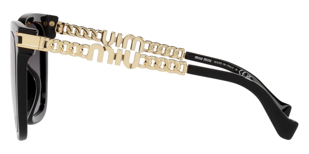 MIU MIU 13WS 1AB5D1 55 Kadın Güneş Gözlüğü Bu Ürüne Özel 9 Taksit İmkanı Sizinle!