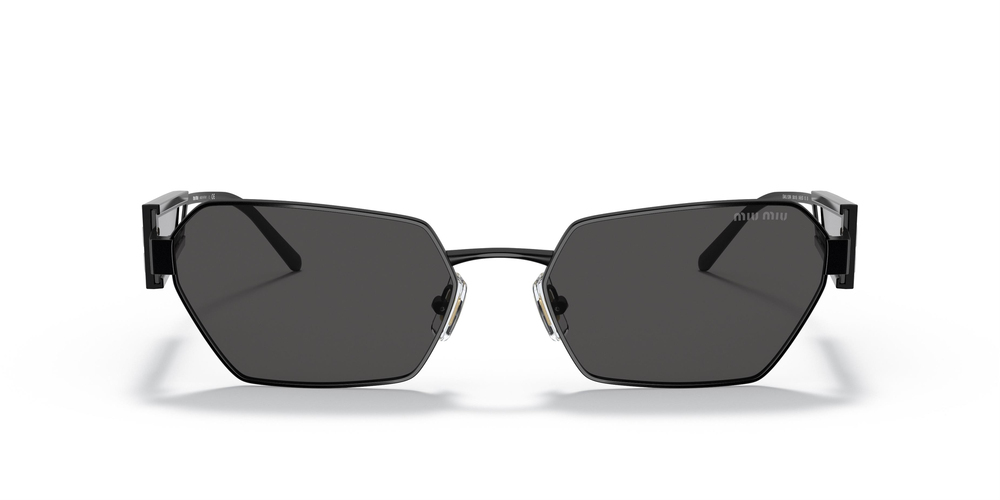 MIU MIU 53WS 1AB5S0 58 Kadın Güneş Gözlüğü Bu Ürüne Özel 9 Taksit İmkanı Sizinle!