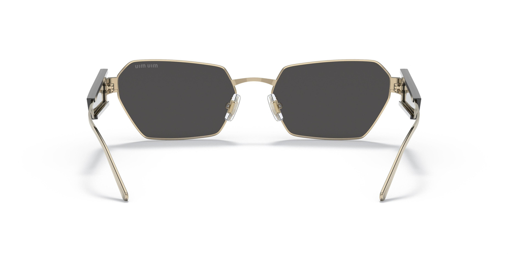 MIU MIU 53WS ZVN5S0 58 Kadın Güneş Gözlüğü Bu Ürüne Özel 9 Taksit İmkanı Sizinle!