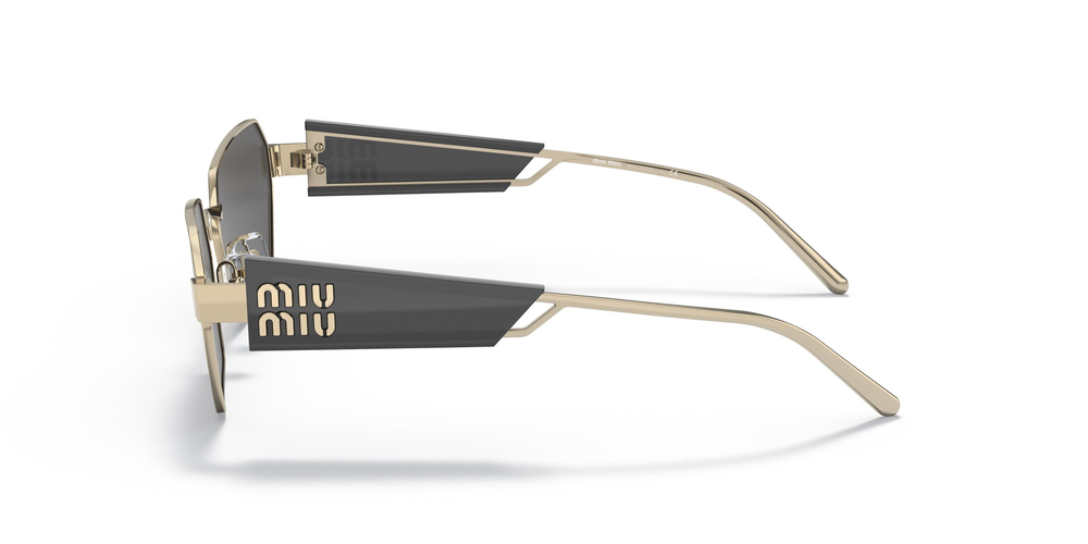 MIU MIU 53WS ZVN5S0 58 Kadın Güneş Gözlüğü Bu Ürüne Özel 9 Taksit İmkanı Sizinle!