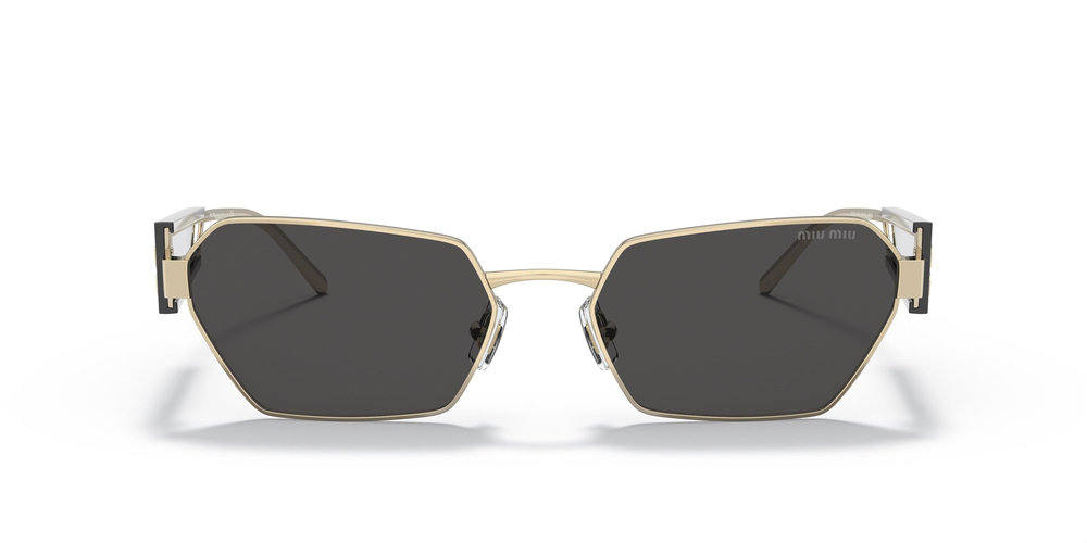 MIU MIU 53WS ZVN5S0 58 Kadın Güneş Gözlüğü Bu Ürüne Özel 9 Taksit İmkanı Sizinle!