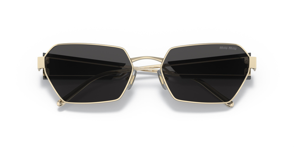 MIU MIU 53WS ZVN5S0 58 Kadın Güneş Gözlüğü Bu Ürüne Özel 9 Taksit İmkanı Sizinle!