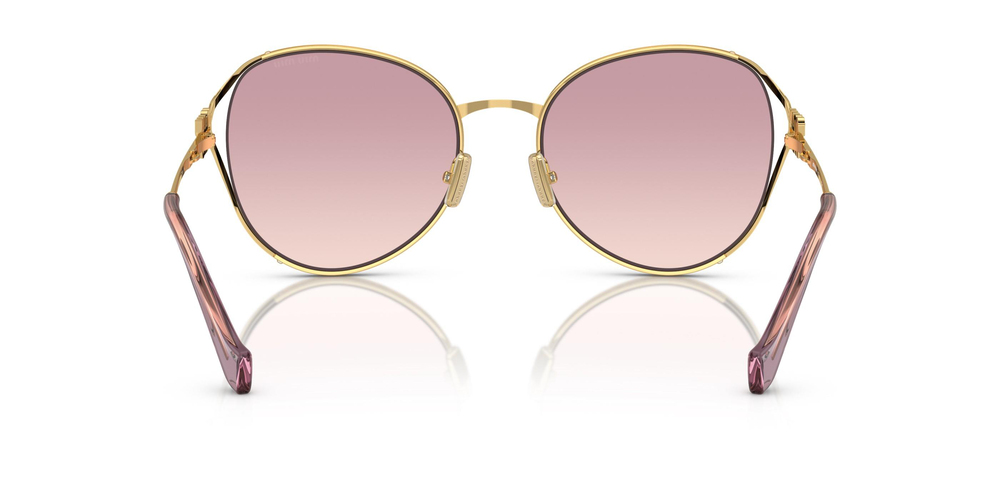 MIU MIU 53YS 5AK06S 58 Kadın Güneş Gözlüğü Bu Ürüne Özel 9 Taksit İmkanı Sizinle!