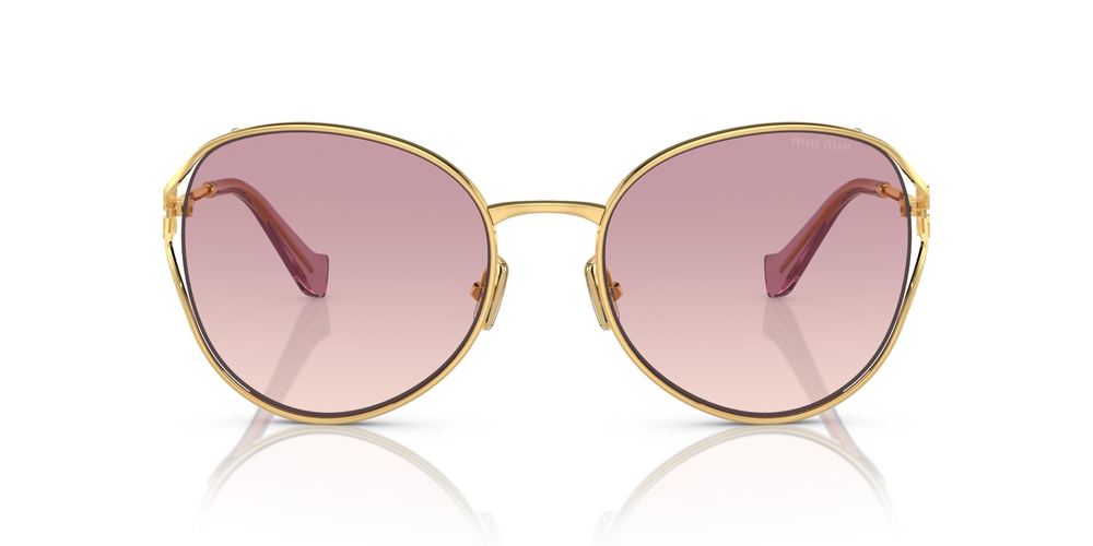 MIU MIU 53YS 5AK06S 58 Kadın Güneş Gözlüğü Bu Ürüne Özel 9 Taksit İmkanı Sizinle!