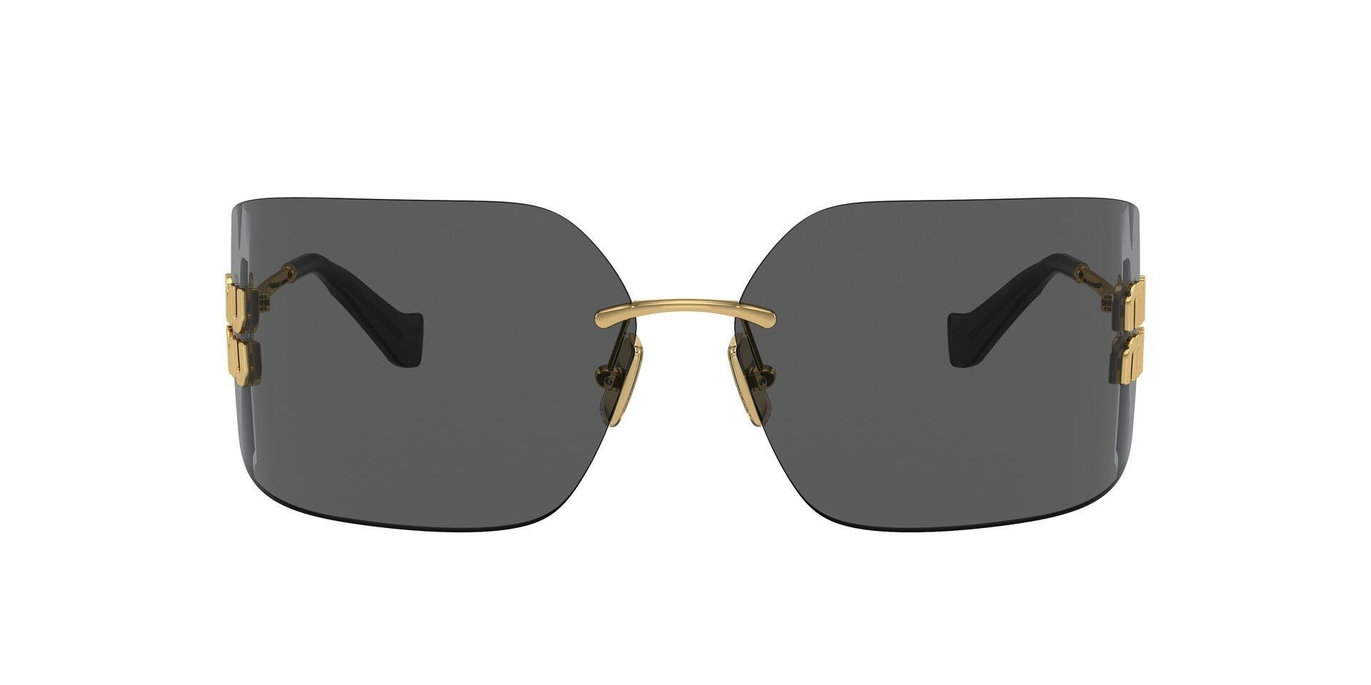 MIU MIU 54YS 5AK5S0 80 Kadın Güneş Gözlüğü Bu Ürüne Özel 9 Taksit İmkanı Sizinle!