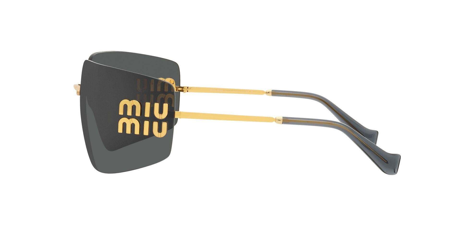 MIU MIU 54YS 5AK5S0 80 Kadın Güneş Gözlüğü Bu Ürüne Özel 9 Taksit İmkanı Sizinle!