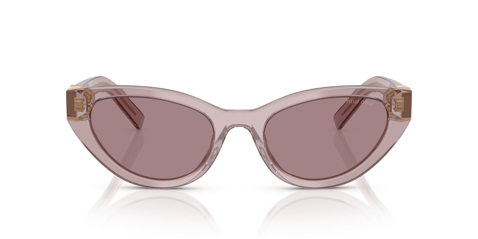 MIU MIU A04S 12W201 54 Kadın Güneş Gözlüğü Bu Ürüne Özel 9 Taksit İmkanı Sizinle!