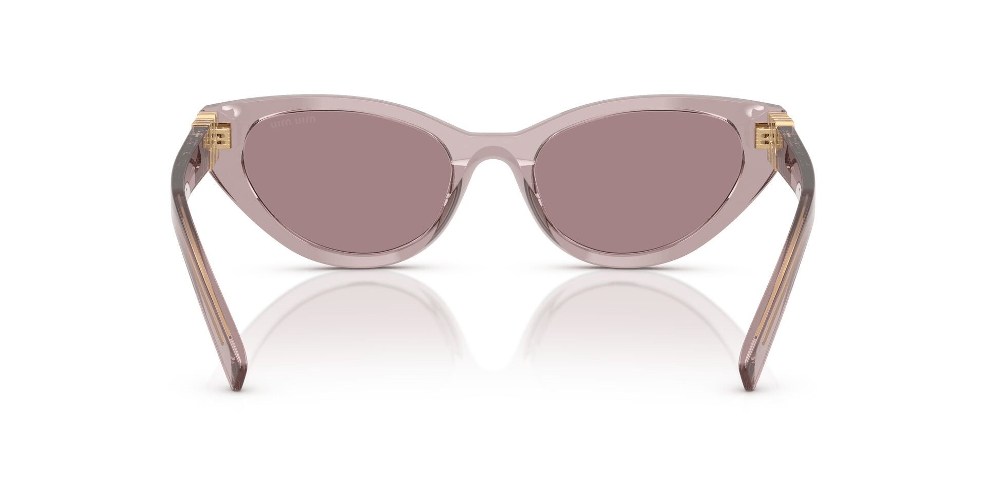 MIU MIU A04S 12W201 54 Kadın Güneş Gözlüğü Bu Ürüne Özel 9 Taksit İmkanı Sizinle!