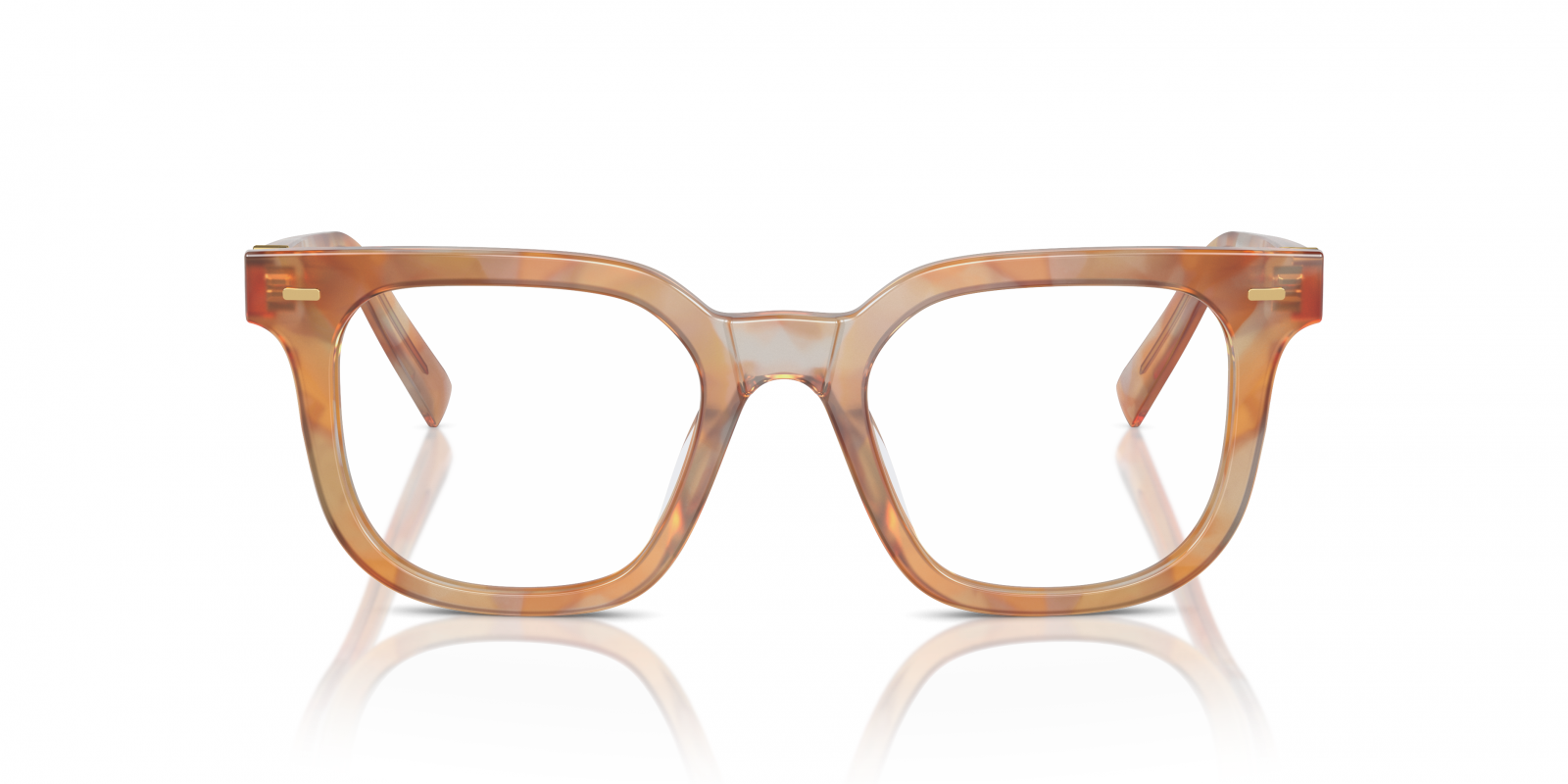 MIU MIU Kadın Güneş Gözlüğü Bu Ürüne Özel 9 Taksit İmkanı Sizinle!