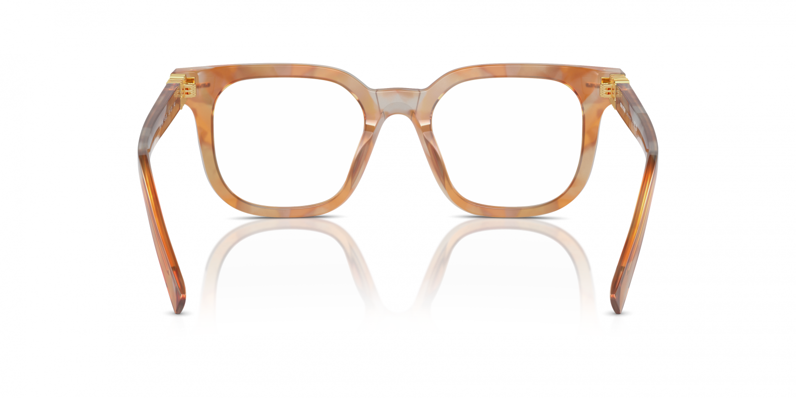 MIU MIU Kadın Güneş Gözlüğü Bu Ürüne Özel 9 Taksit İmkanı Sizinle!