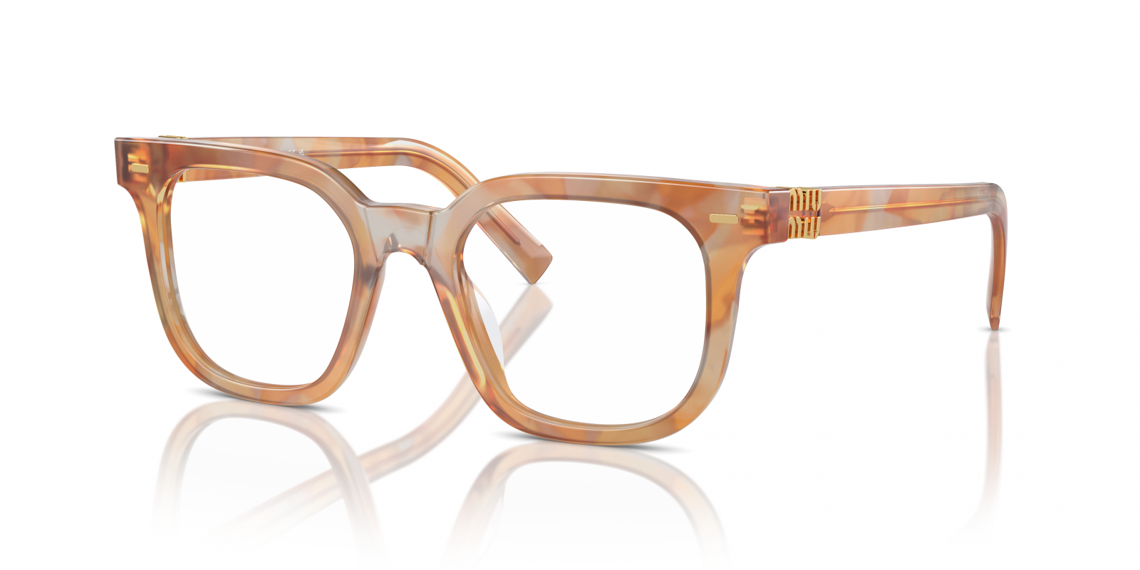 MIU MIU Kadın Güneş Gözlüğü Bu Ürüne Özel 9 Taksit İmkanı Sizinle!