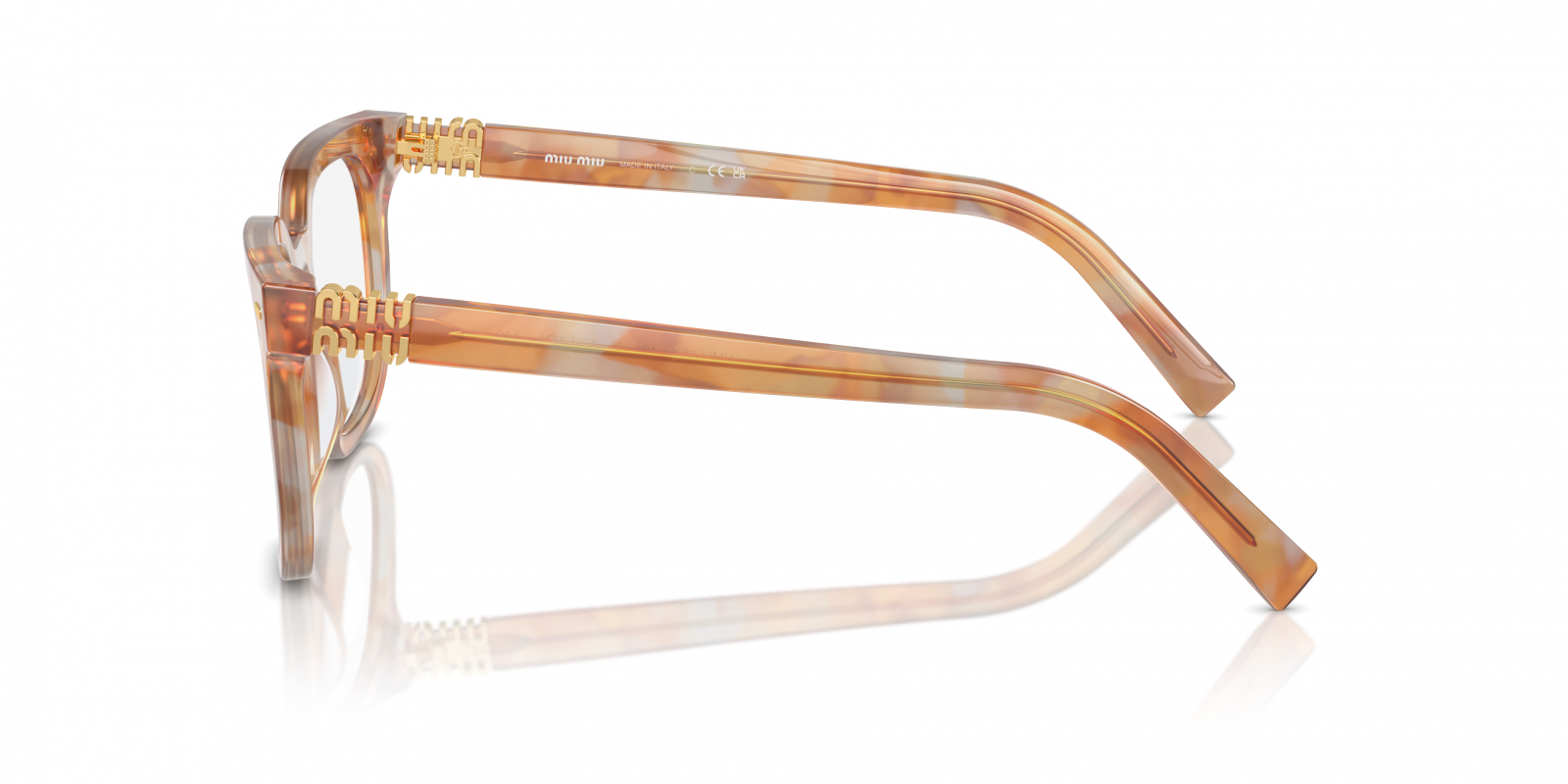 MIU MIU Kadın Güneş Gözlüğü Bu Ürüne Özel 9 Taksit İmkanı Sizinle!