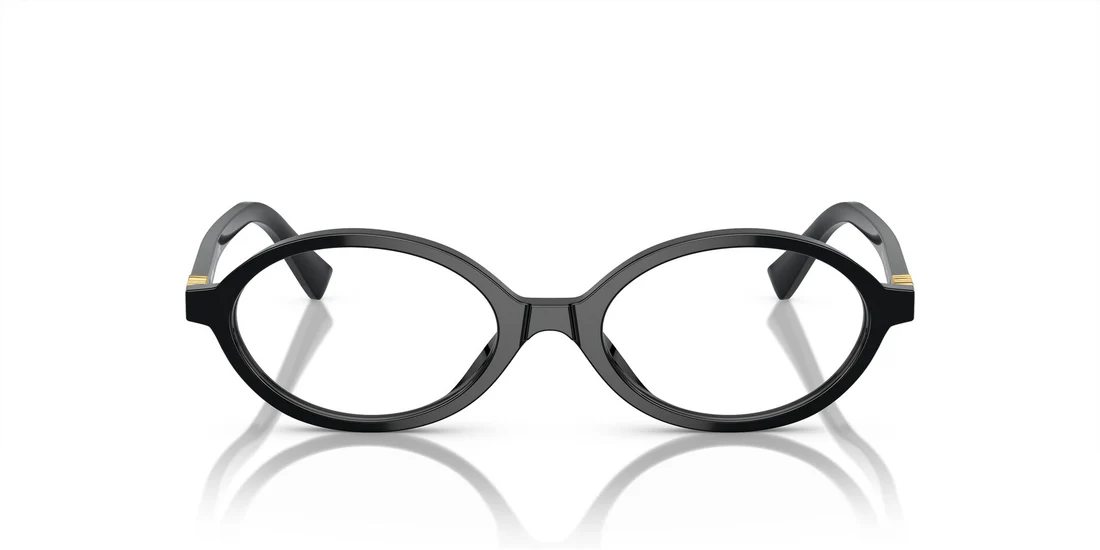 MIU MIU Mavi Işık Koruyucu Gözlük Bu Ürüne Özel 9 Taksit İmkanı Sizinle!