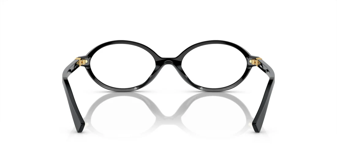 MIU MIU Mavi Işık Koruyucu Gözlük Bu Ürüne Özel 9 Taksit İmkanı Sizinle!