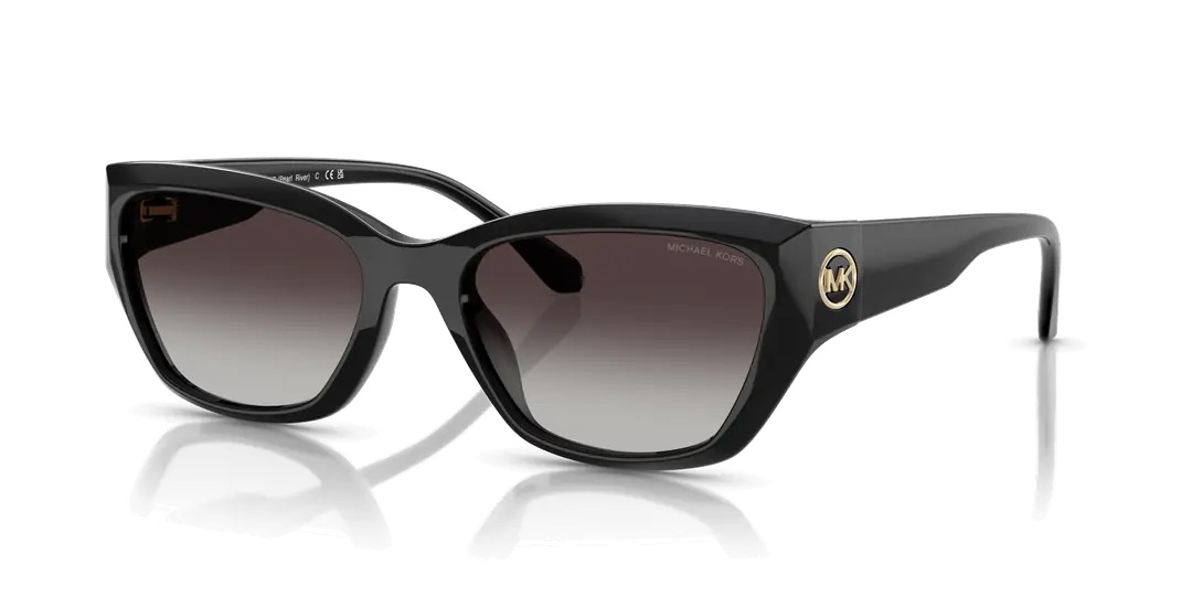 MK - Michael Kors 0MK2242D 30058G 56 Kadın Güneş Gözlüğü Bu Ürüne Özel 9 Taksit İmkanı Sizinle!