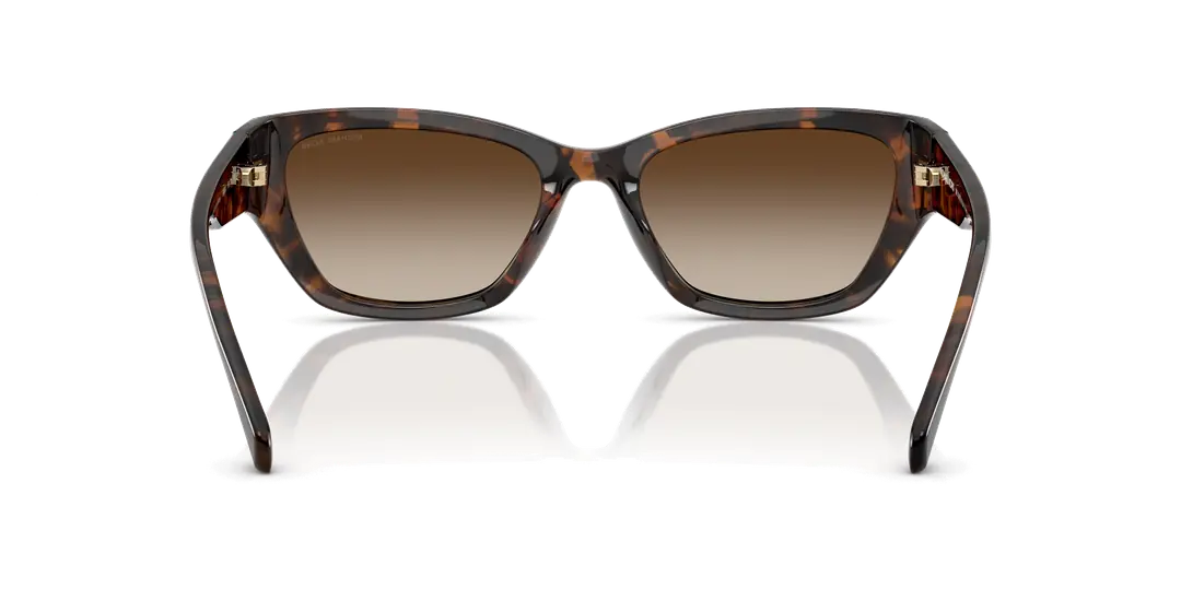 MK - Michael Kors 0MK2242D 300613 56 Kadın Güneş Gözlüğü Bu Ürüne Özel 9 Taksit İmkanı Sizinle!